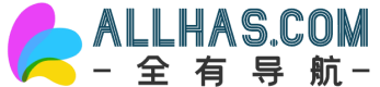 全有导航