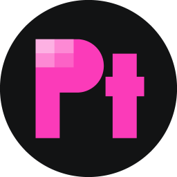 元素周期表PRO