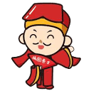 极搜搜