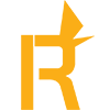 啊咧咧（RLLACG）动漫网