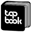 Topbook – 高效生活视频书