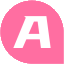 ACG喵导航