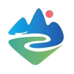 川滇明珠